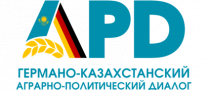 logo rus (1)